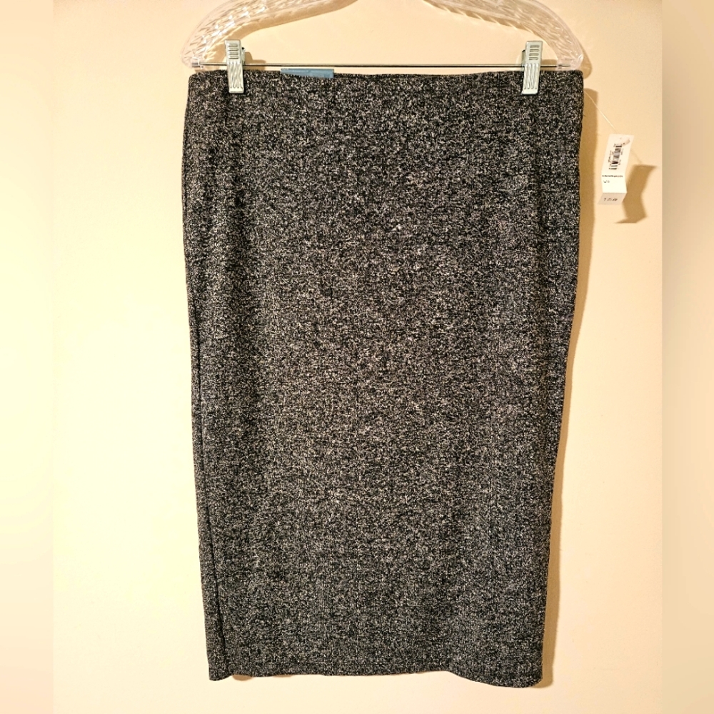 NWT Old Navy Pencil Skirt